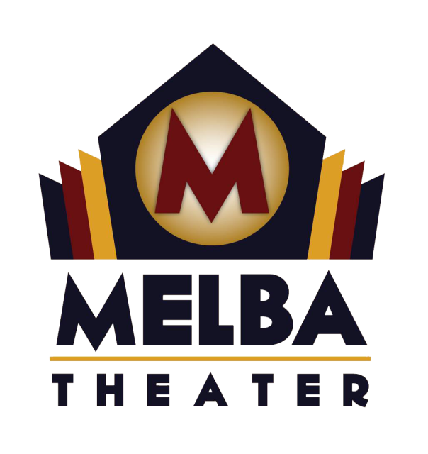 Melba Theater